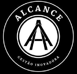 Alcance Gestão Inovadora